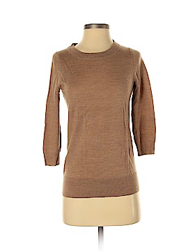 J. Crew Factory Store Size XS