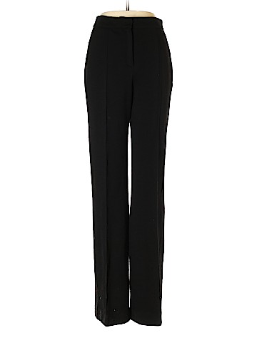 Missoni Dress Pants (view 1)