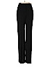 Missoni Black Dress Pants Size EU (IT) 42 / US 6 - photo 1