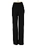 Missoni Black Dress Pants Size EU (IT) 42 / US 6 - photo 2