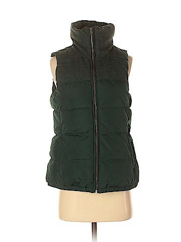 Old Navy Vest (view 1)