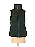 Old Navy Green Vest Size S (petite) - photo 1