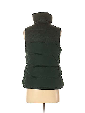 Old Navy Vest (view 2)
