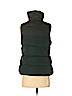 Old Navy Green Vest Size S (petite) - photo 2