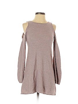 American Eagle Outfitters Size XXS
