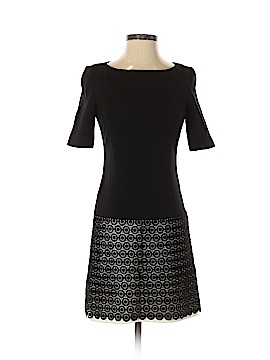 Laundry by Shelli Segal Size 0