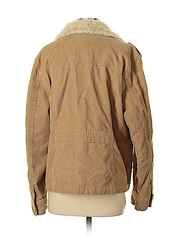 Aeropostale Denim Jacket (view 2)