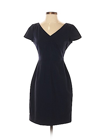 Banana Republic Casual Dress (view 1)
