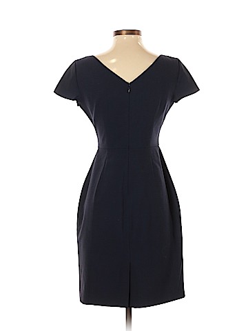 Banana Republic Casual Dress (view 2)