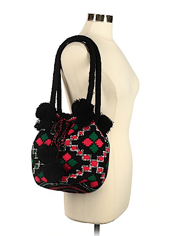 Unbranded Shoulder Bag (view 2)