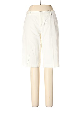Ralph Lauren Black Label Size 10