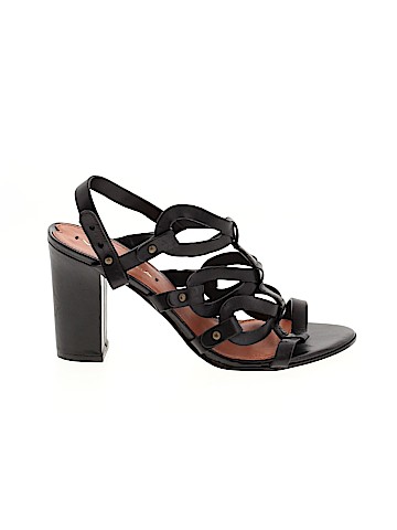 Via Spiga Heels (view 1)