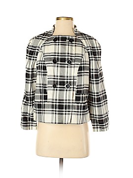 Banana Republic Size Med