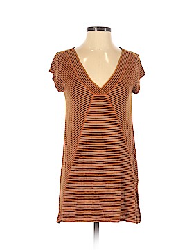 Soft Surroundings Size XS