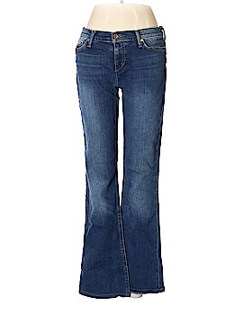 Joe's Jeans Size 27 waist