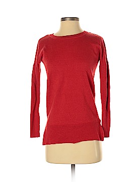 Cynthia Rowley TJX Size XS