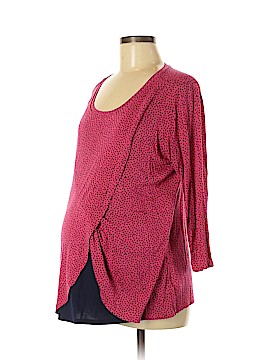 Motherhood Size Med Maternity