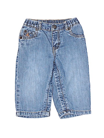 Baby Gap Jeans (view 1)