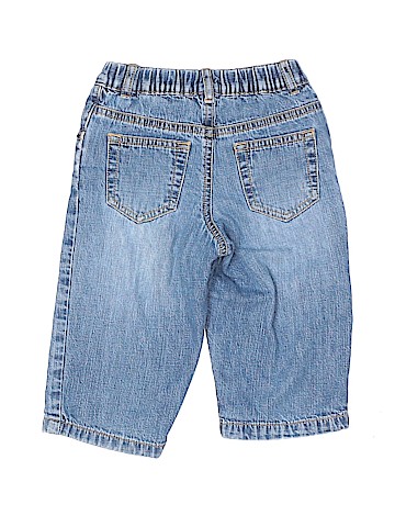 Baby Gap Jeans (view 2)