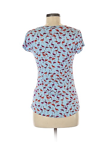 Cupid Short Sleeve T-Shirt (view 2)