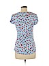 Cupid Blue Short Sleeve T-Shirt Size M - photo 2
