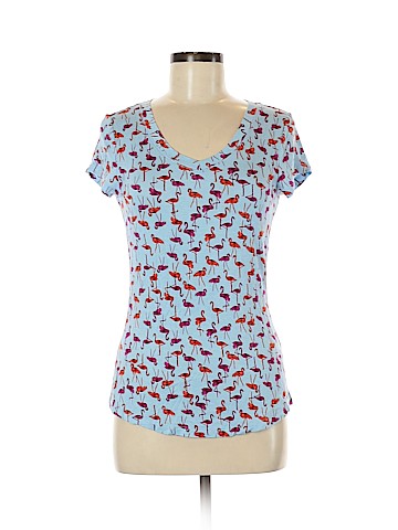 Cupid Short Sleeve T-Shirt (view 1)