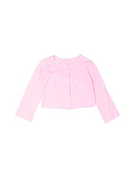 Child of Mine by Carter's Size 12
