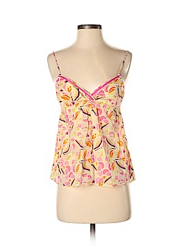 American Eagle Outfitters Size 0