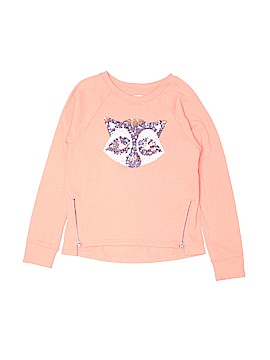 Gap Kids Size Large youth