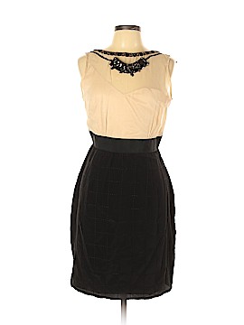 Frock! by Tracy Reese Size 10