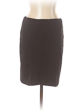 Laundry by Shelli Segal Size 10