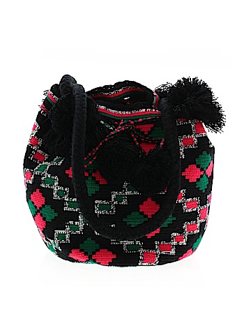 Unbranded Shoulder Bag (view 1)