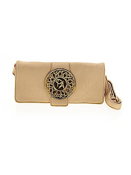 Assorted Brands Crossbody Bag