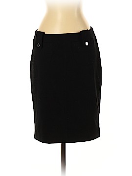 Adrienne Vittadini Size 4