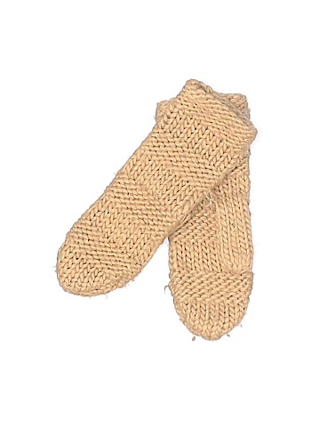 Gap Mittens (view 1)