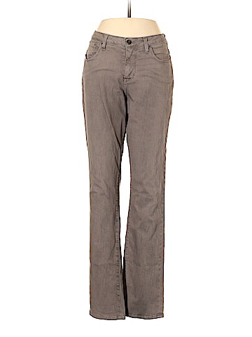 Christopher Blue Jeans (view 1)