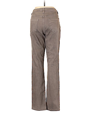 Christopher Blue Jeans (view 2)