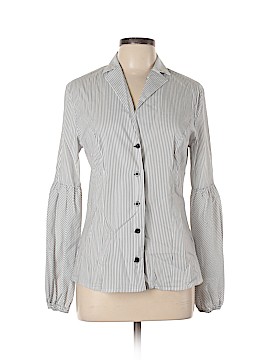 Katherine Barclay Size Med