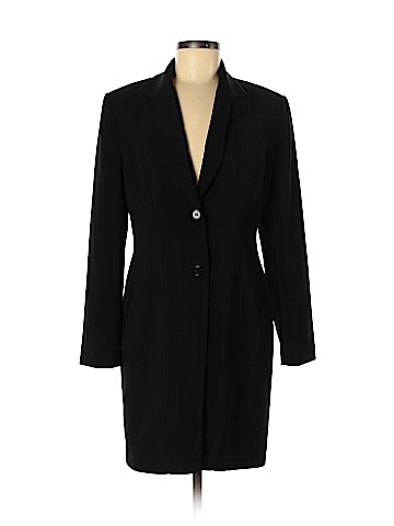 Assorted Brands Blazer (view 1)