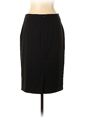 Doncaster Casual Skirt (view 2)