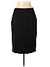 Doncaster Black Casual Skirt Size 8 - photo 2