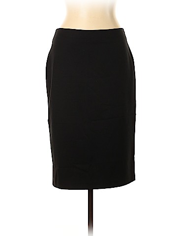 Doncaster Casual Skirt (view 1)
