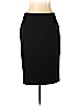 Doncaster Black Casual Skirt Size 8 - photo 1