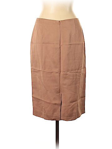 Doncaster Casual Skirt (view 2)