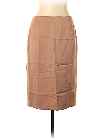Doncaster Casual Skirt (view 1)