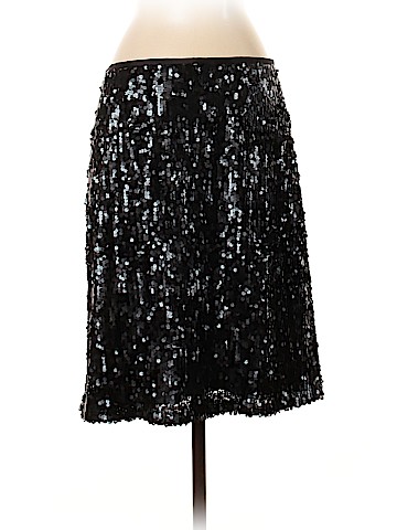 Doncaster Formal Skirt (view 2)