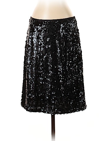 Doncaster Formal Skirt (view 1)