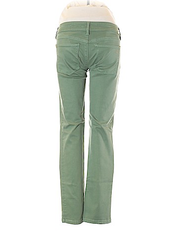 DL1961 Jeggings (view 2)