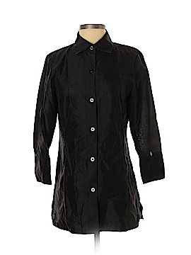 Linda Allard Ellen Tracy Size 2