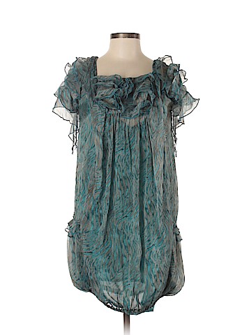 TOV Casual Dress (view 1)